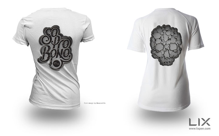 stylo-3d-impression-innovations-lix15