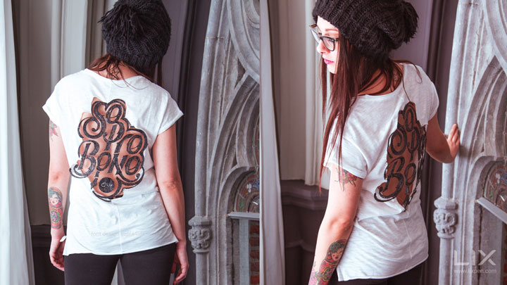 stylo-3d-impression-innovations-lix16