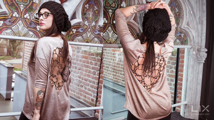 stylo-3d-impression-innovations-lix17