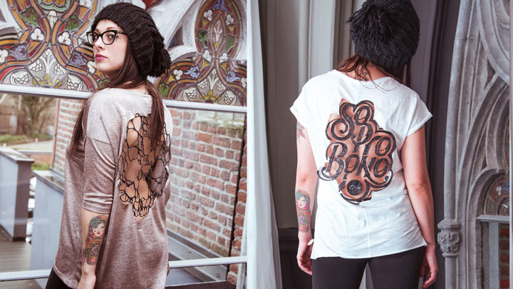 stylo-3d-impression-innovations-lix18