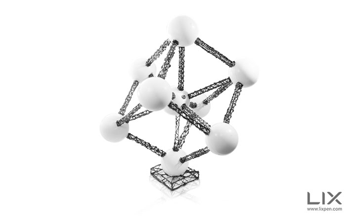 stylo-3d-impression-innovations-lix19