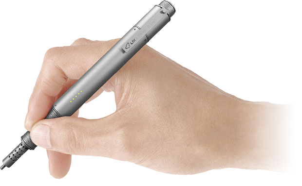 stylo-3d-impression-innovations-lix2