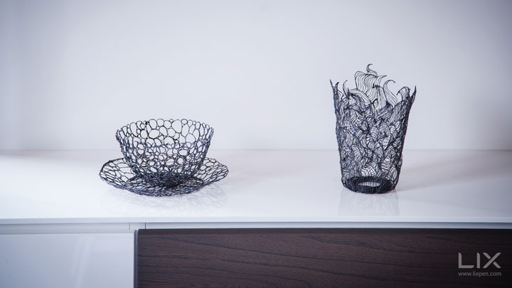 stylo-3d-impression-innovations-lix21