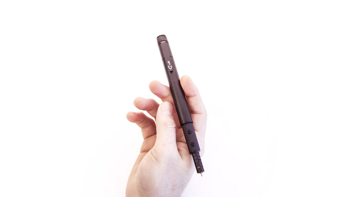 stylo-3d-impression-innovations-lix3