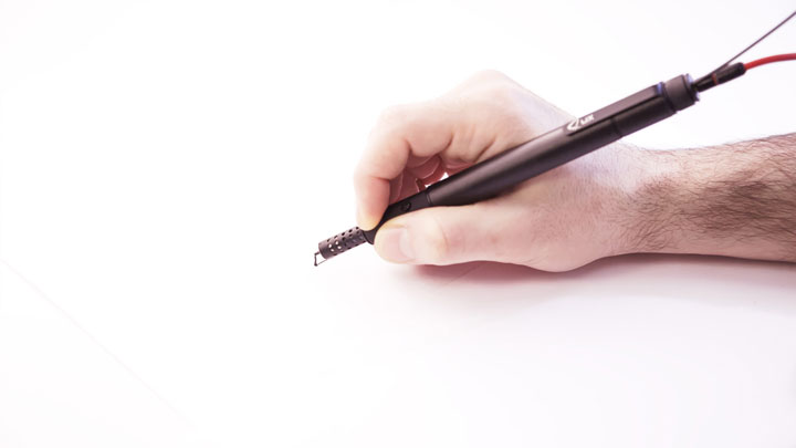 stylo-3d-impression-innovations-lix4