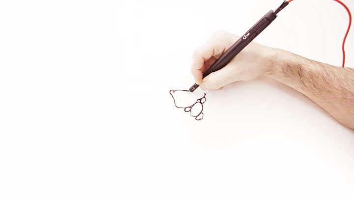 stylo-3d-impression-innovations-lix5