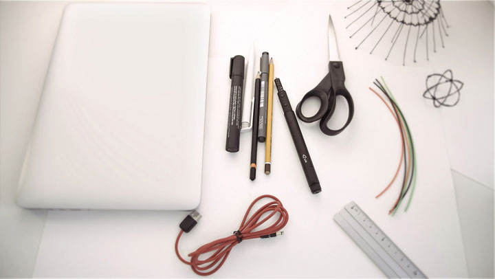 stylo-3d-impression-innovations-lix6