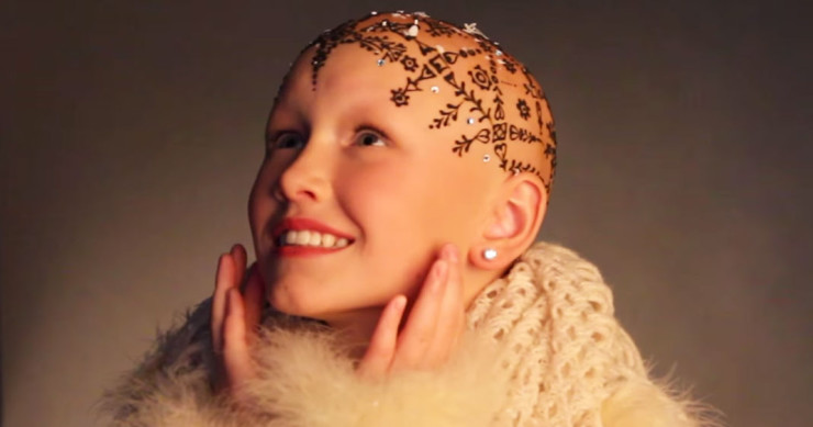 une-cancer-tatouage-tete