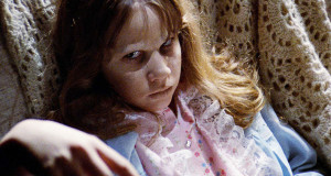 une-enfant-phrase-traumatisme