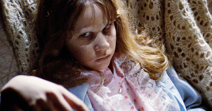 une-enfant-phrase-traumatisme