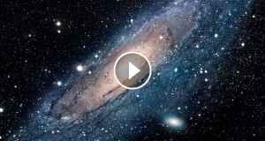 une-espace-video-taille