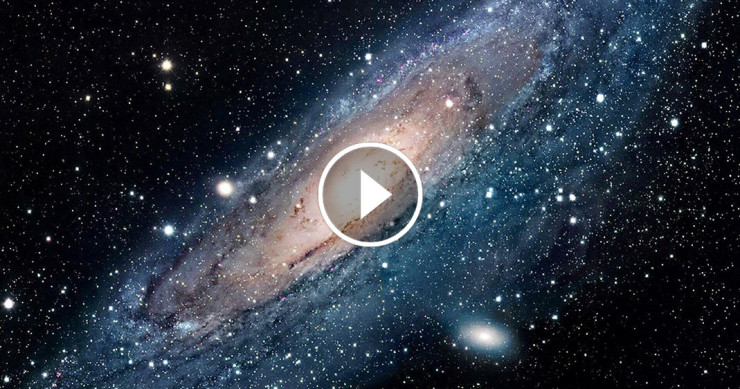 une-espace-video-taille