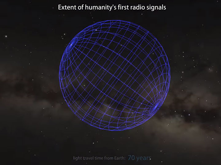 univers-taille-video-espace10