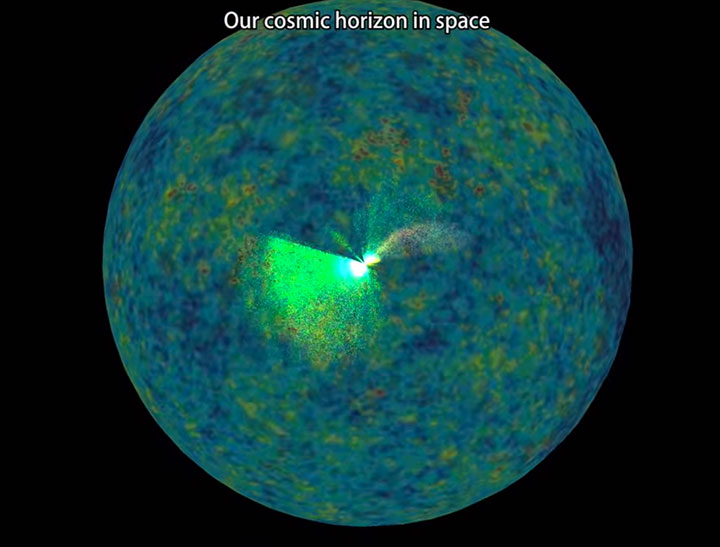 univers-taille-video-espace17