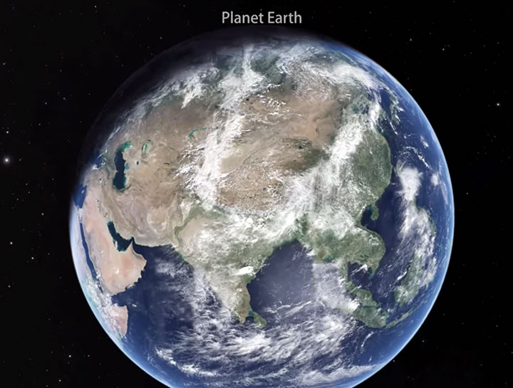 univers-taille-video-espace3