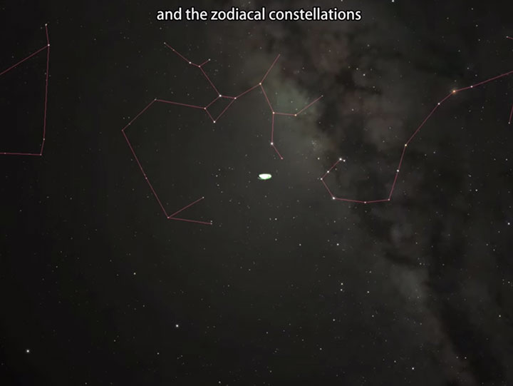 univers-taille-video-espace8