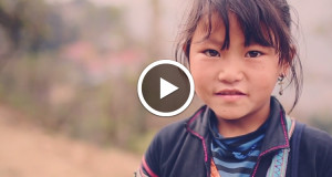 voyage-vietnam-video-une