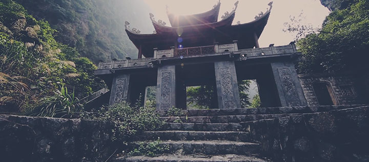 voyage-vietnam-video1