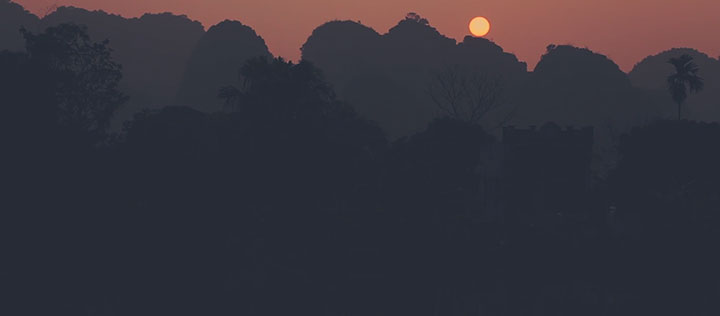 voyage-vietnam-video10