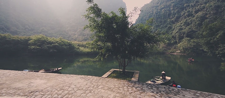 voyage-vietnam-video12