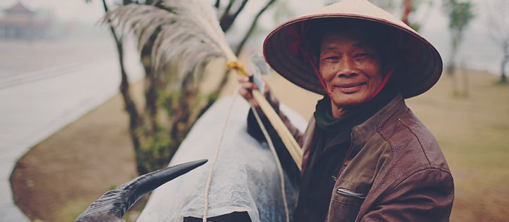 voyage-vietnam-video13