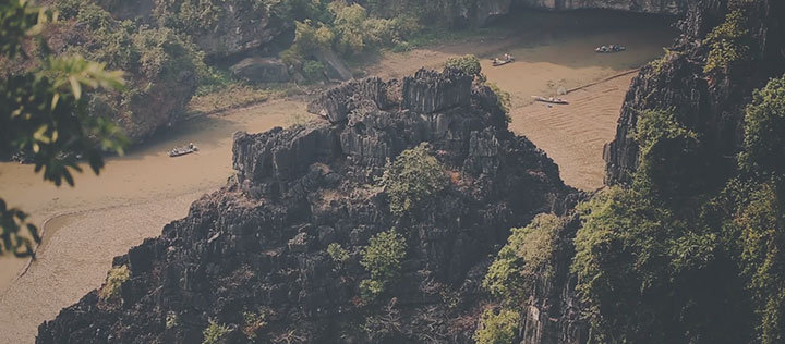 voyage-vietnam-video14