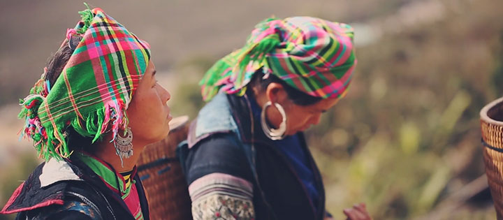 voyage-vietnam-video16