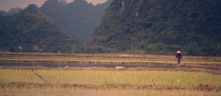 voyage-vietnam-video17