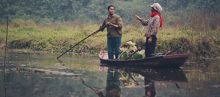 voyage-vietnam-video18