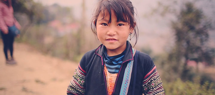 voyage-vietnam-video19