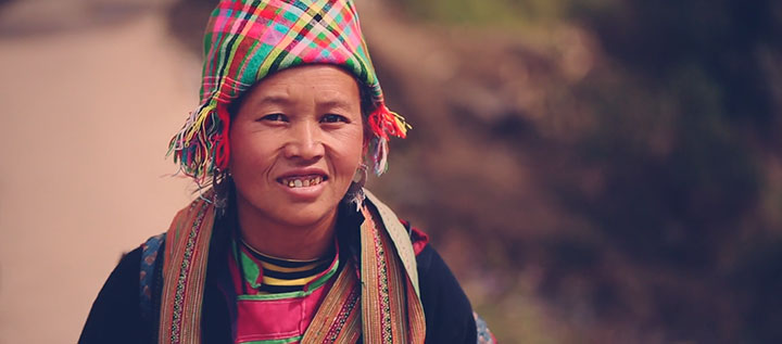 voyage-vietnam-video2