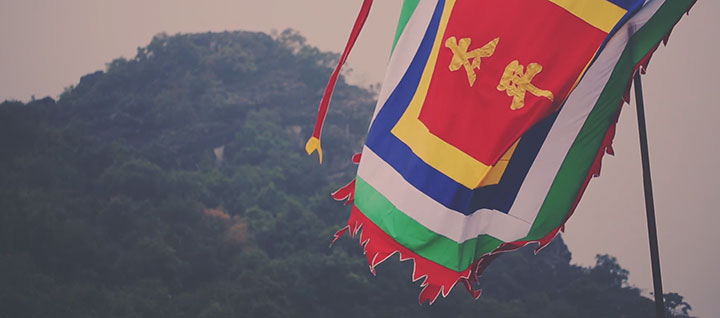 voyage-vietnam-video3