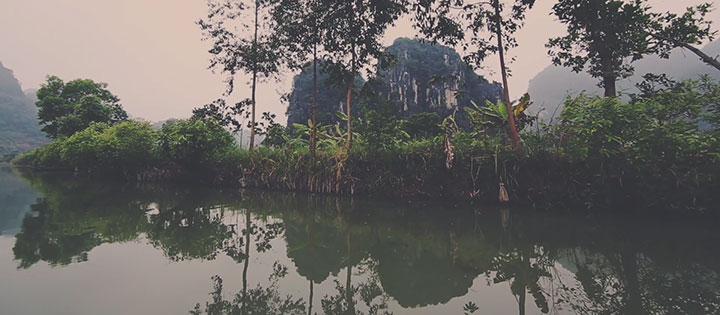 voyage-vietnam-video4