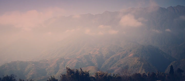 voyage-vietnam-video6