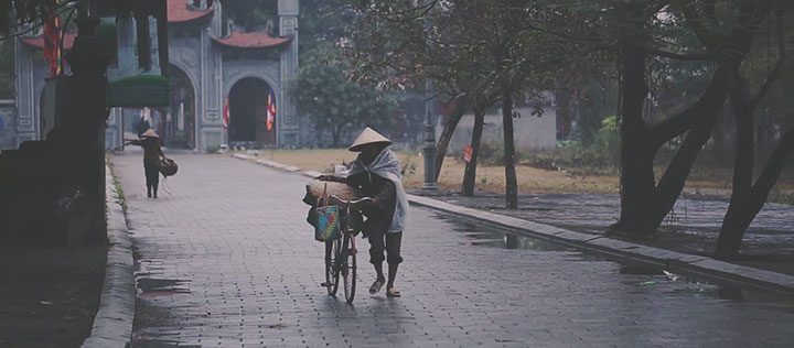 voyage-vietnam-video7