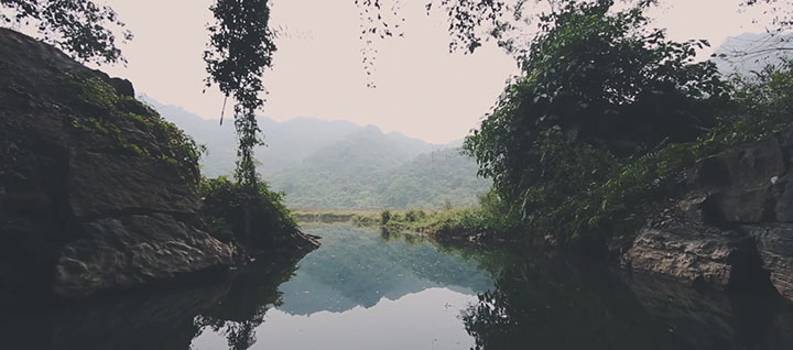 voyage-vietnam-video8