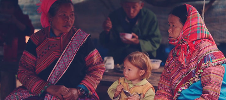 voyage-vietnam-video9