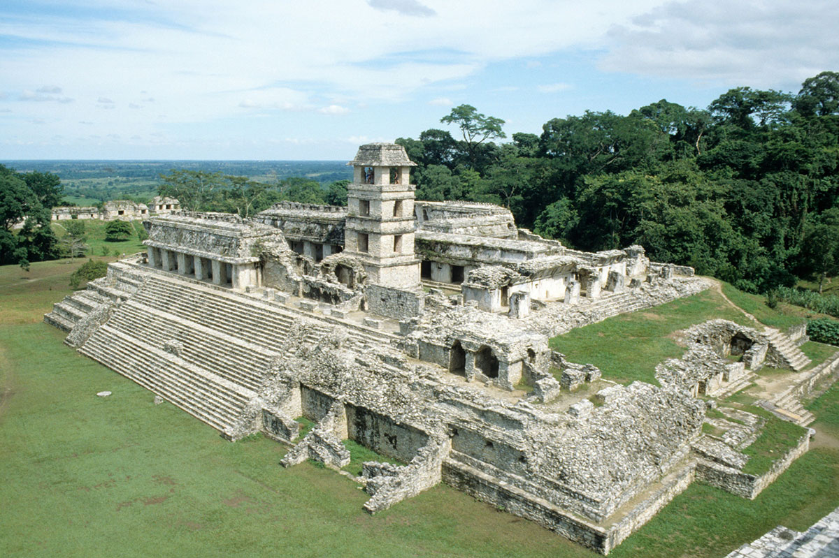 19-palenque