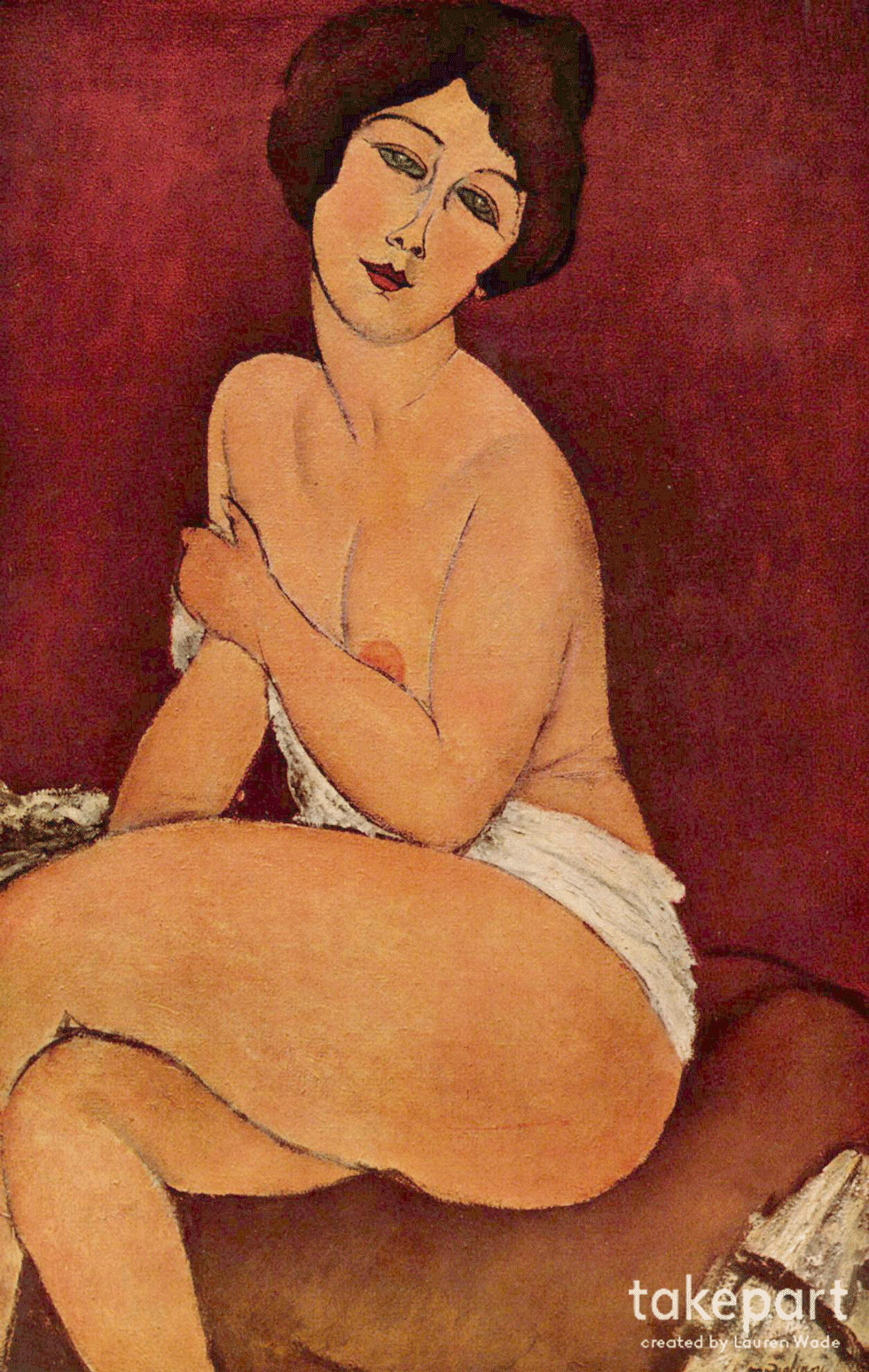 amedeo-modigliani