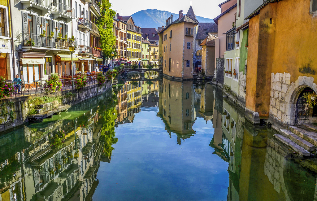 annecy-montagne