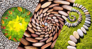 art-cailloux-dietmar