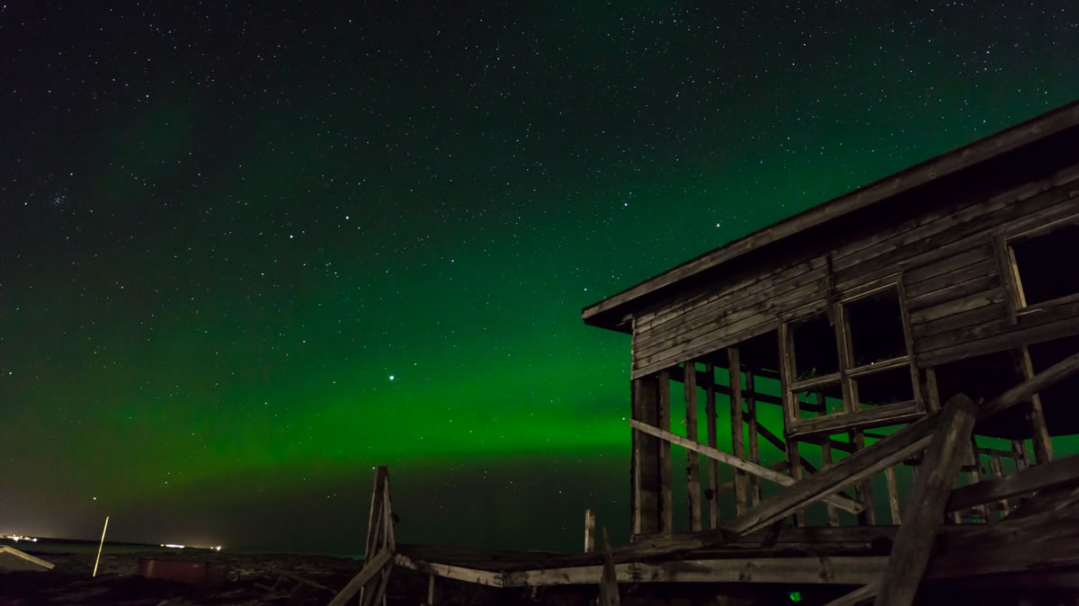 aurore-boreale-ciel-islande