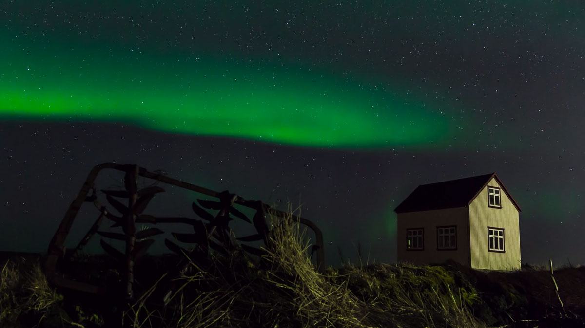 aurore-boreale-islande