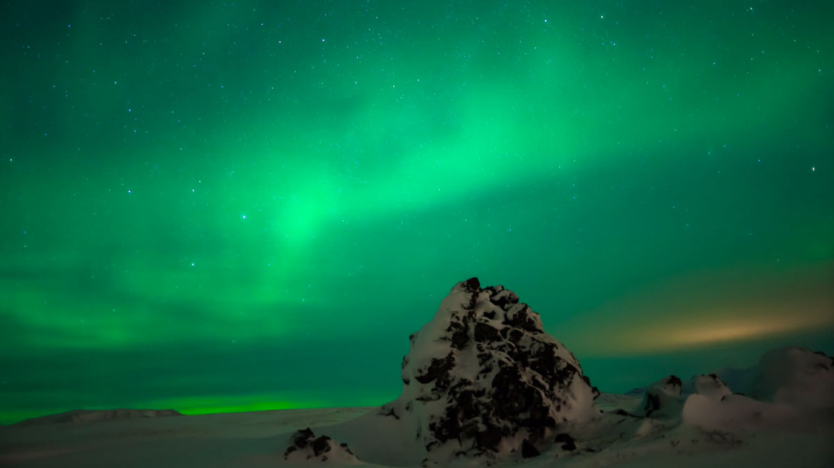 aurore-boreale-magnifique