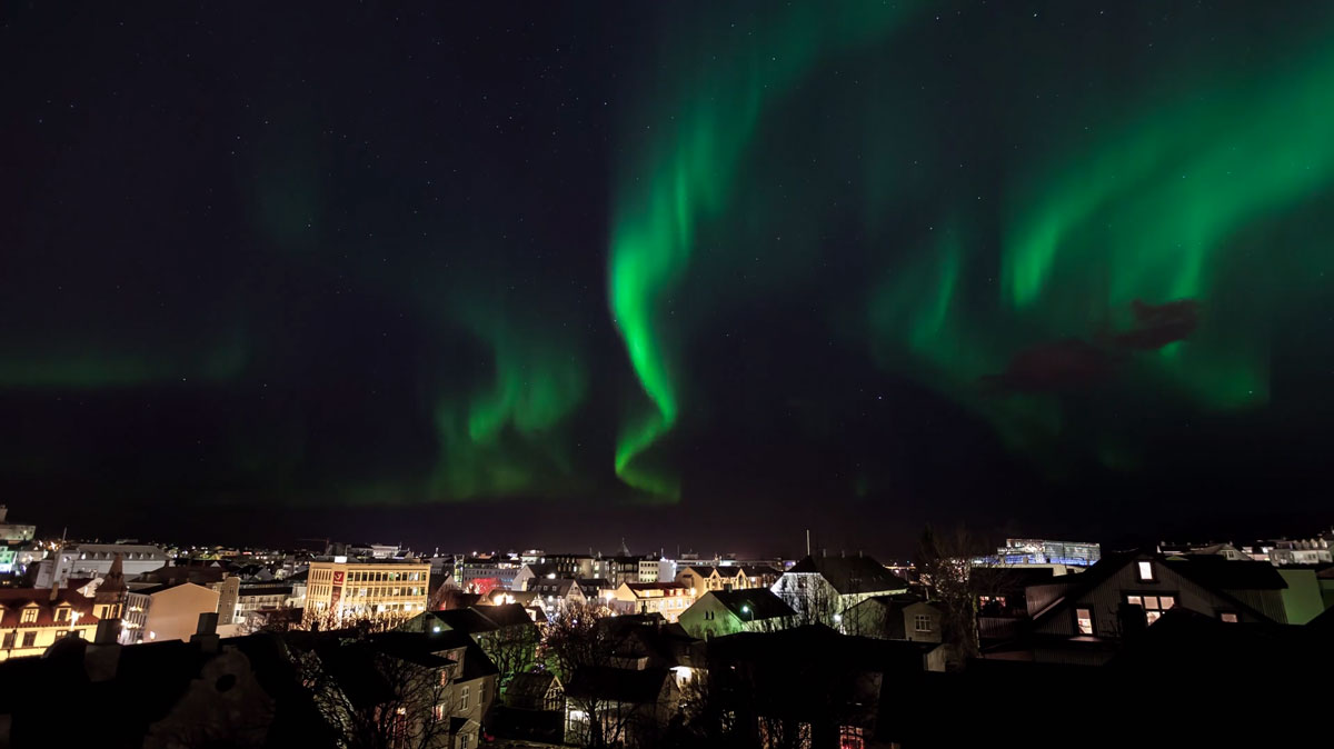 aurore-boreale-nuit-islande