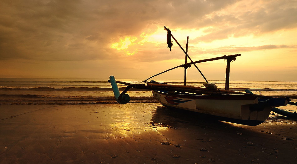 bateau-coucher-soleil