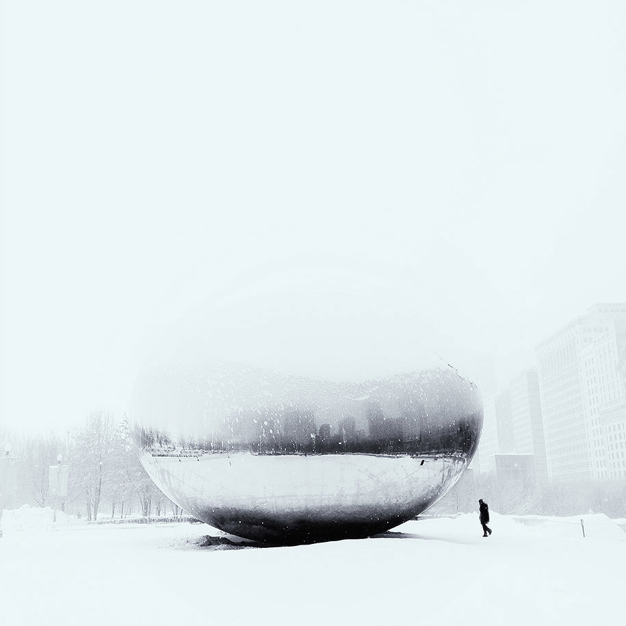 boule-neige-architecture