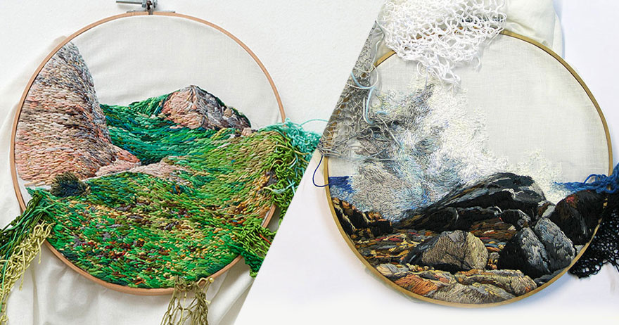 broderie-paysage-couleur-art-design