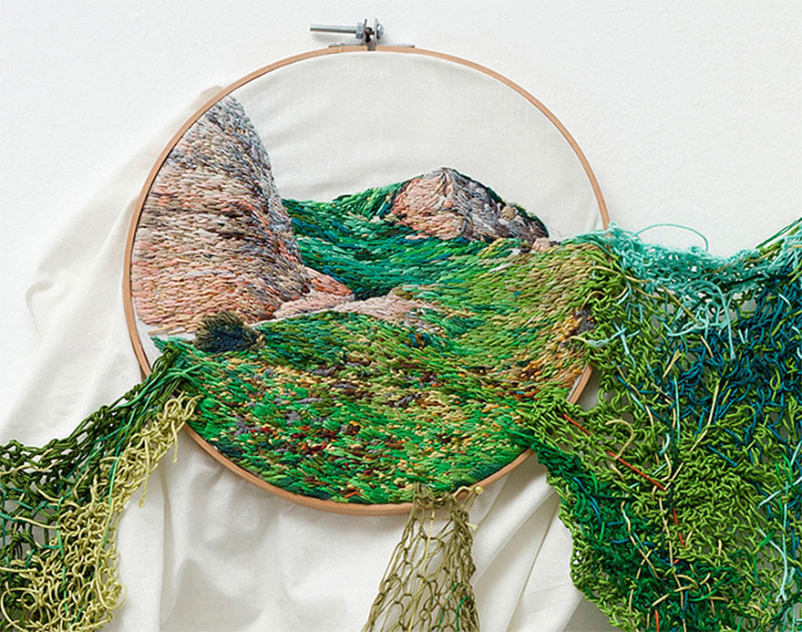 broderie-paysage-vert
