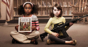 campagne-publicite-choc-message-vison-une